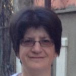 Profile picture of Valentina Popescu