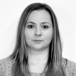 Profile picture of Ujica Tatiana Diana
