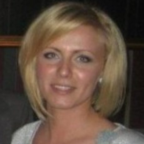 Profile picture of adriana bucur