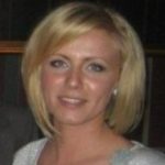 Profile picture of adriana bucur