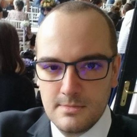 Profile picture of Buzas Istvan