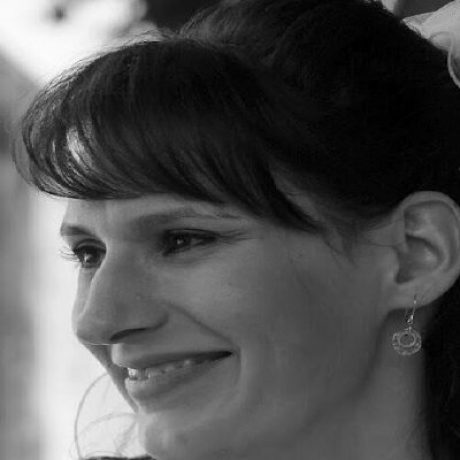 Profile picture of Toro Emese