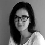 Profile picture of Eva Kantor