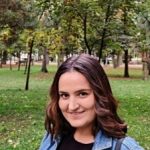 Profile picture of Alina