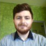 Profile picture of Ioan Rusu