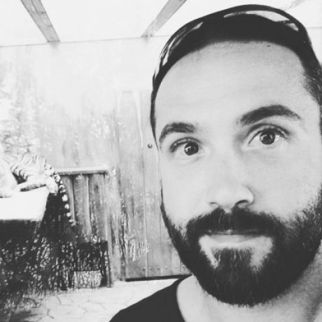 Profile picture of vlad mocranschi