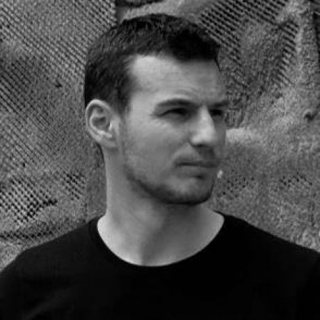 Profile picture of Ovidiu Neagu