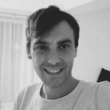 Profile picture of Iliesiu Vlad