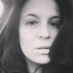 Profile picture of Cristina Salvan