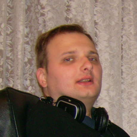 Profile picture of Bela Andrei Bordi