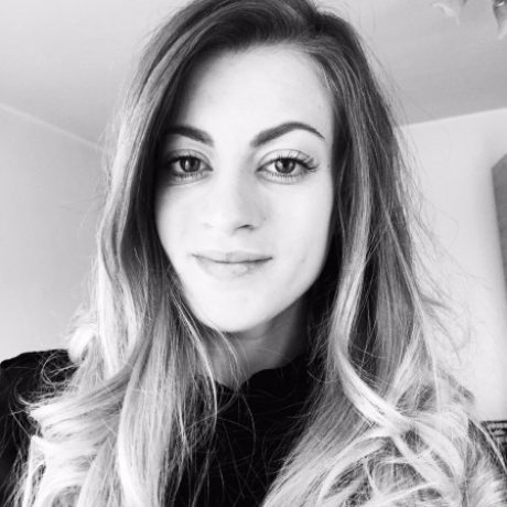 Profile picture of Anamaria Calugar