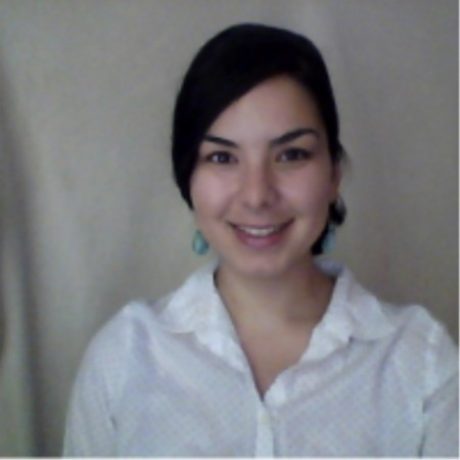 Profile picture of KUN Angela