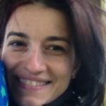 Profile picture of Raluca Dahnovici