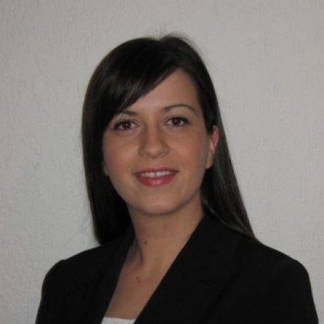 Profile picture of Dana Neacsu