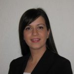 Profile picture of Dana Neacsu