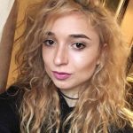 Profile picture of Arimie Andreea