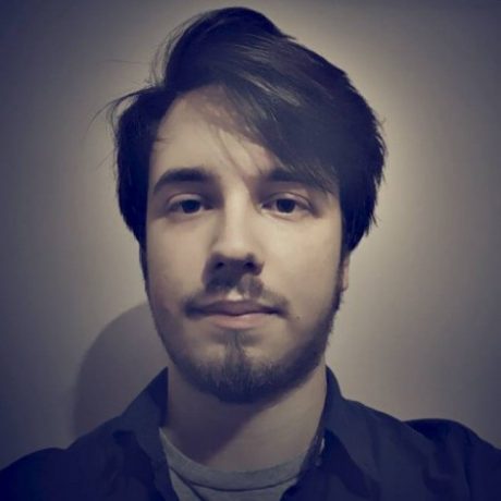 Profile picture of Muntean Florin