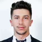 Profile picture of Alin Cipariu
