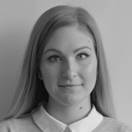 Profile picture of Morari