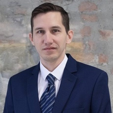 Profile picture of Vasile