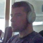 Profile picture of Stetcu Gabriel