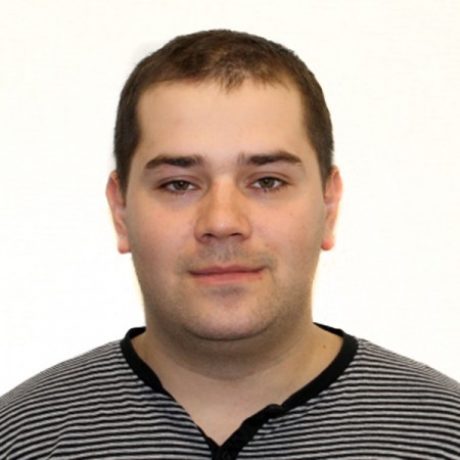 Profile picture of Adrian Boitos