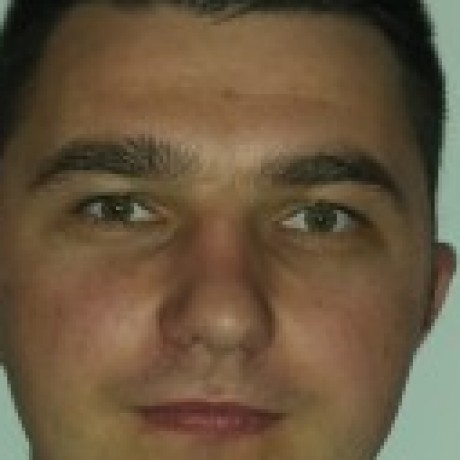 Profile picture of Silviu