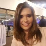 Profile picture of Toader Crina