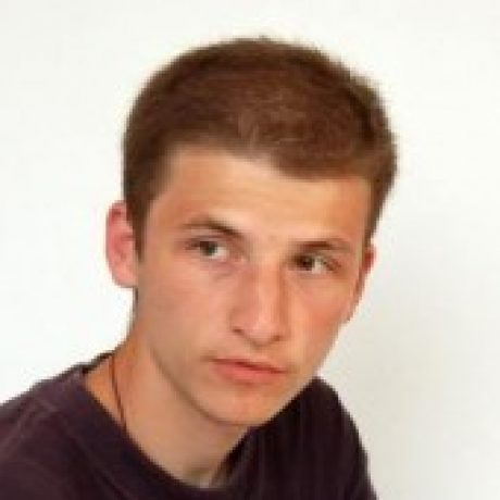 Profile picture of Pop MIhai Anton