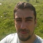 Profile picture of BOSTINA ION SORIN