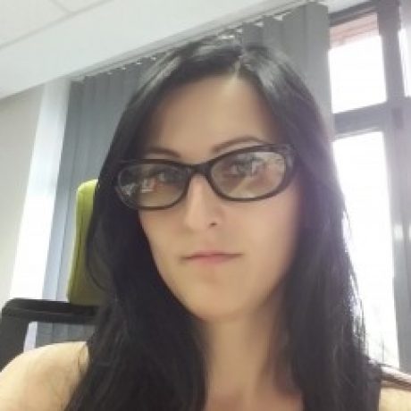 Profile picture of Popa Corina