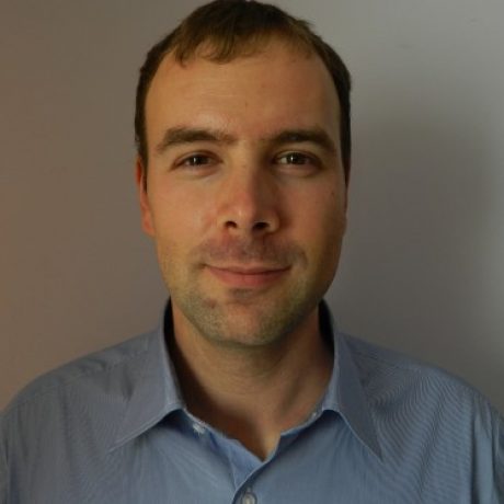 Profile picture of Balazs Csongor