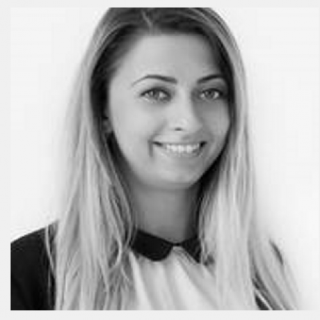 Profile picture of Andreea Onu