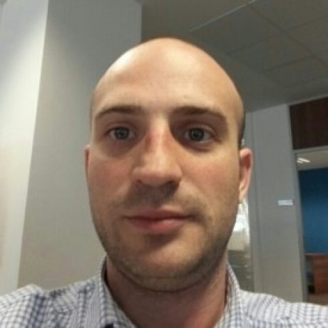 Profile picture of Mihai Koncze