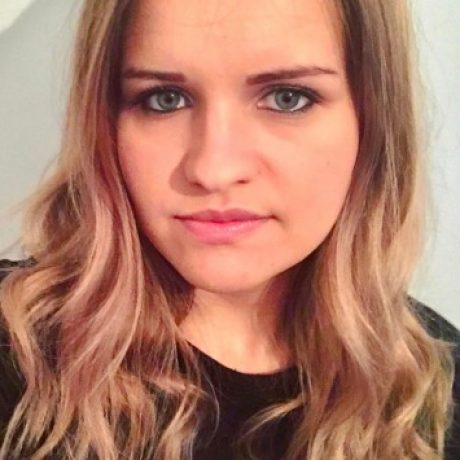 Profile picture of Danciu Adelina Daniela