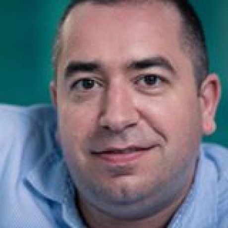 Profile picture of Ghiionaru Alexandru