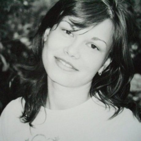 Profile picture of Marincescu Denisa Amalia