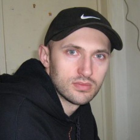 Profile picture of Comsa Radu