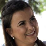 Profile picture of Alexandra Alexa