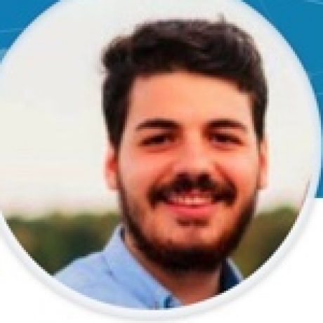 Profile picture of Cojoc Dennis-Andreas