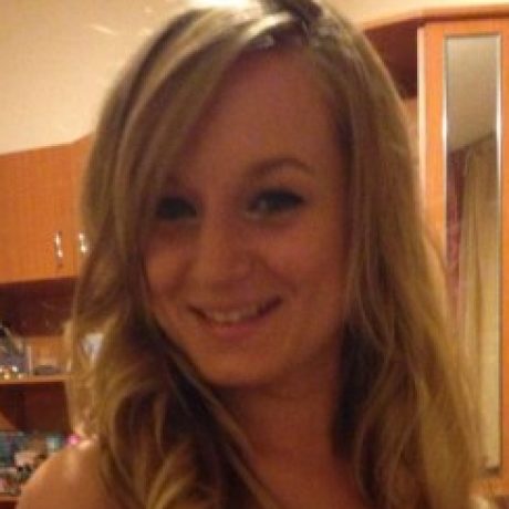 Profile picture of Hints Emese