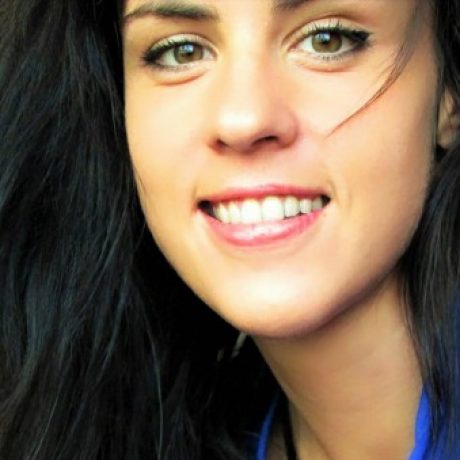 Profile picture of Andra Ludusan