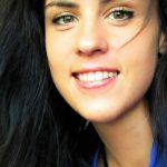 Profile picture of Andra Ludusan