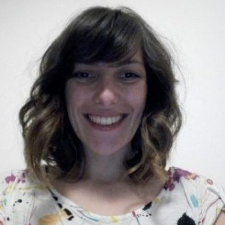 Profile picture of Alexa Maria-Cristina