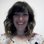 Profile picture of Alexa Maria-Cristina