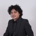 Profile picture of Cristian Onica