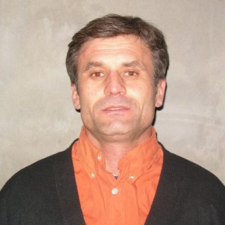 Profile picture of silviu dima