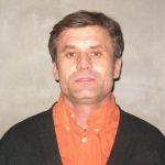 Profile picture of silviu dima