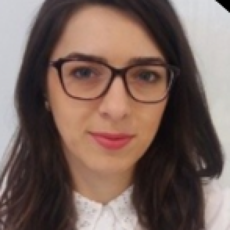 Profile picture of Narcisa Lotru