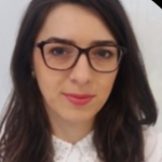Profile picture of Narcisa Lotru